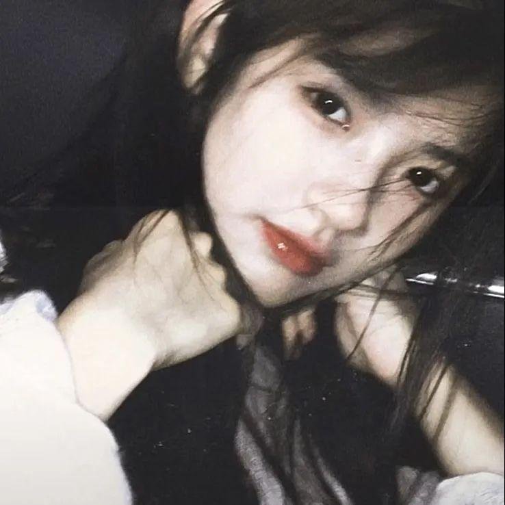 怎么就,结婚了