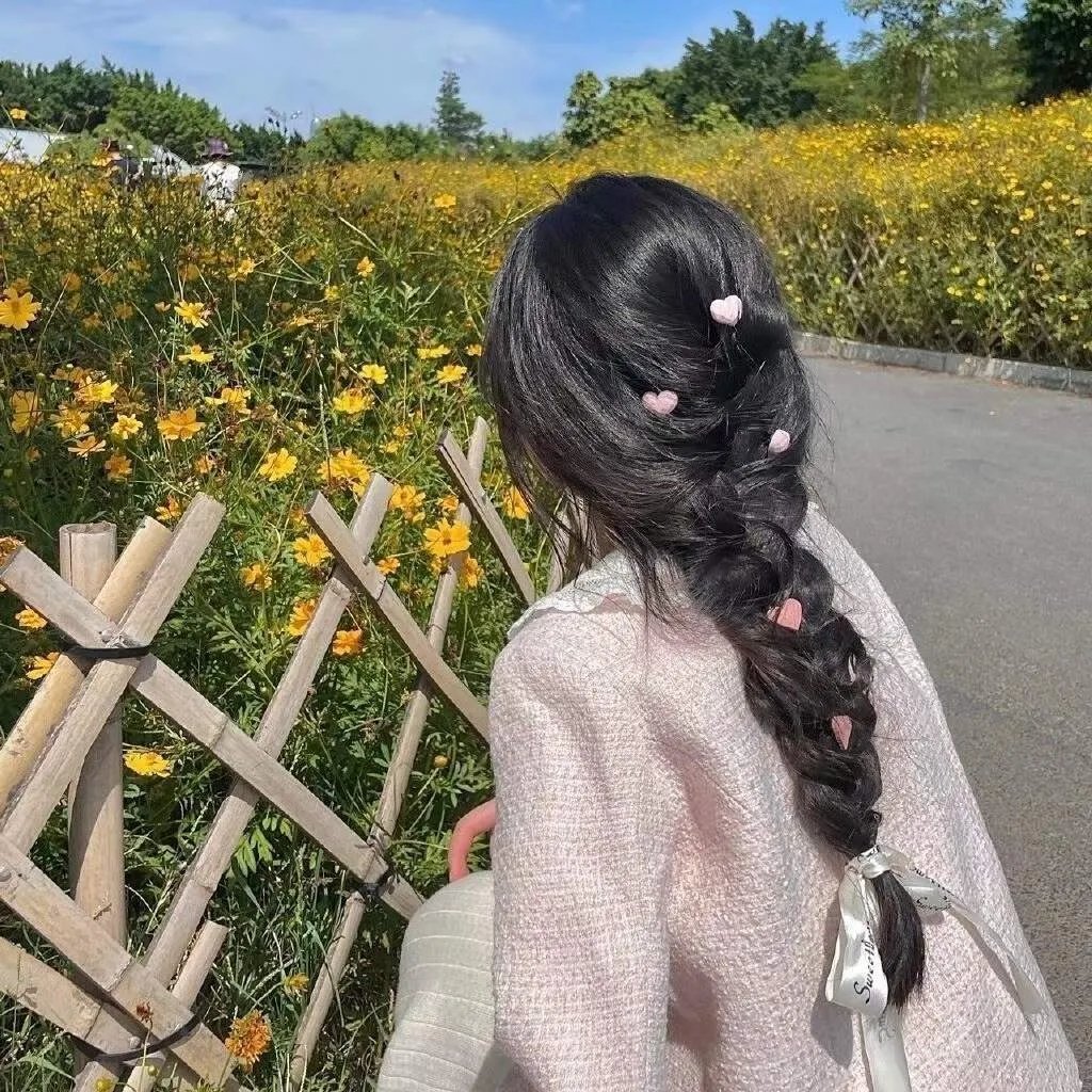 忽然之间