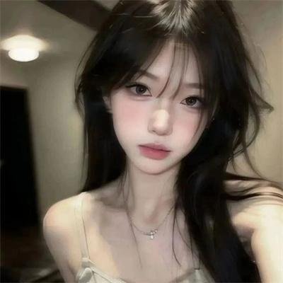 流血的房子