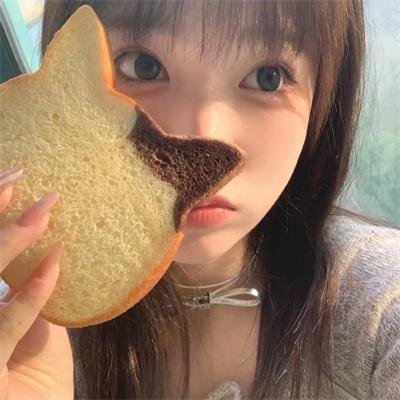 午夜谋杀