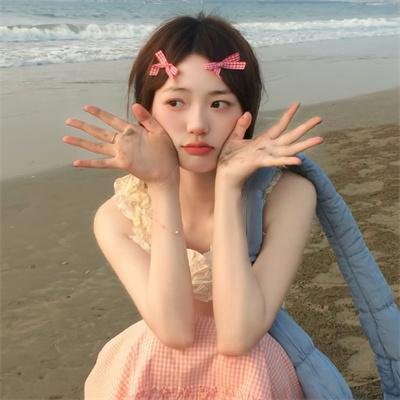 狼虎相残