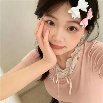 火爆英雌