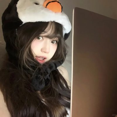 来历不明的孩子