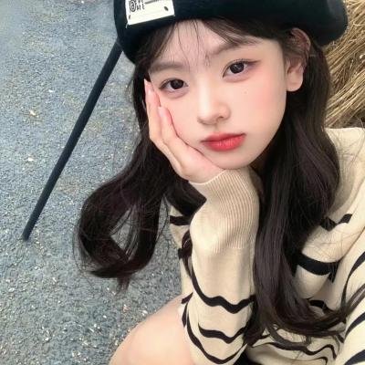 激流