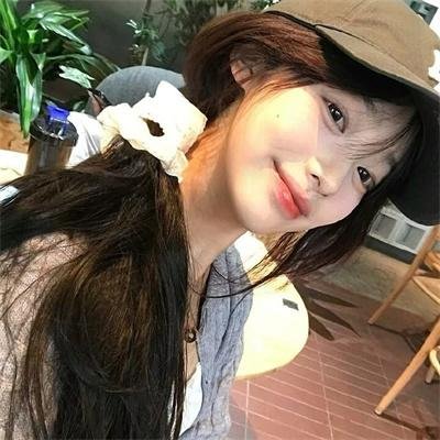 恐惧岛