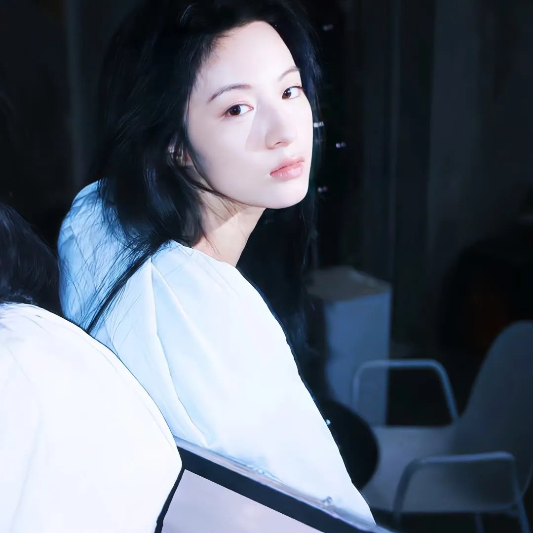 男孩的生活3