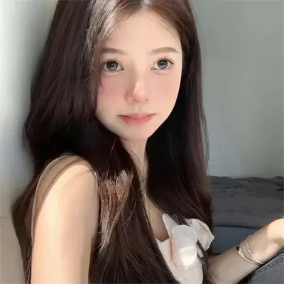 青岛往事