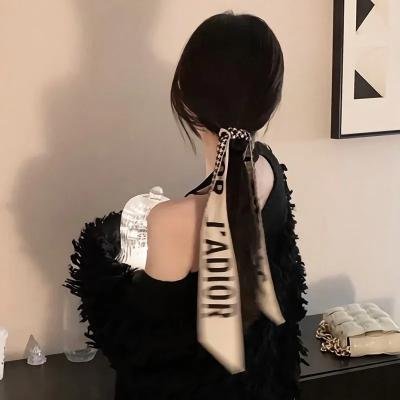 我会看着的