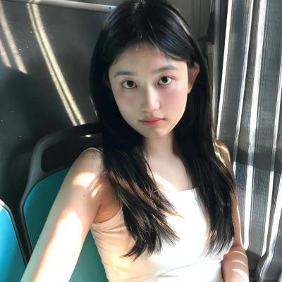 玛格丽塔的情人