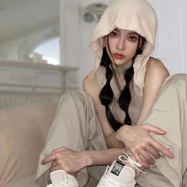 曼陀罗