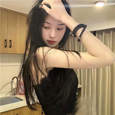 生杀大权