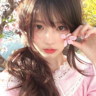 逝去的冬天