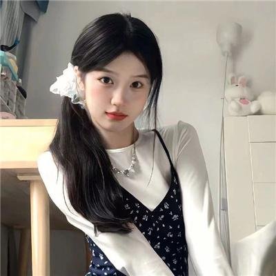 灾难镇